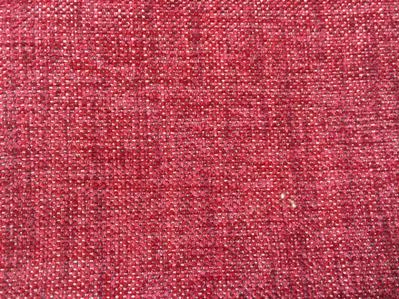 Europatex Nathalie 35 Fabric
