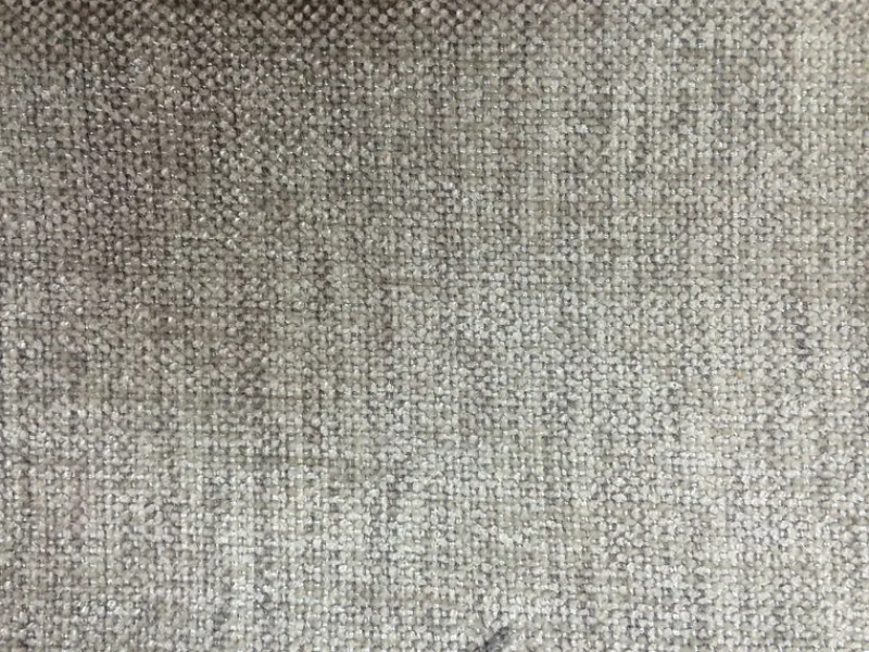 Europatex Nathalie 17 Fabric