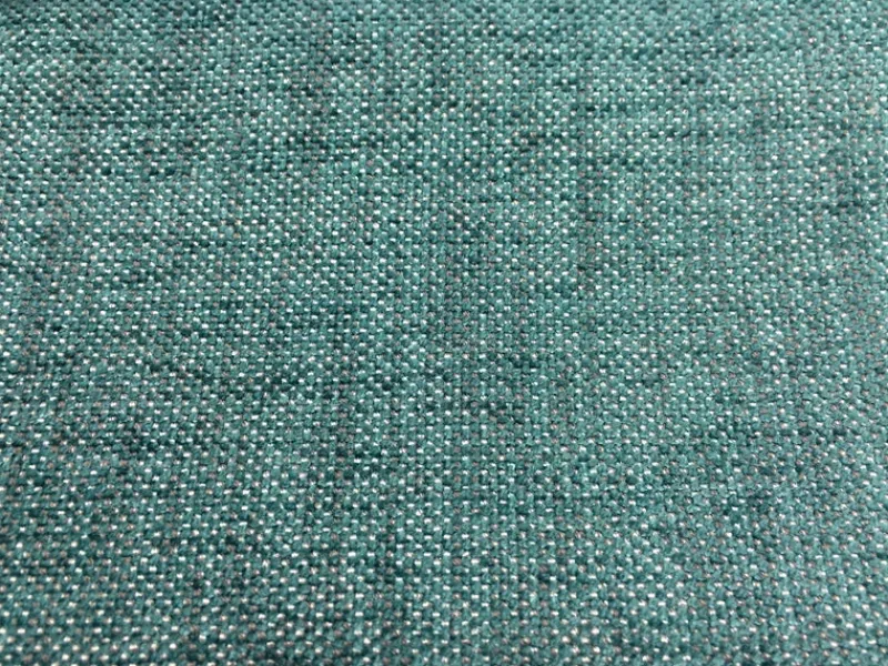 Europatex Nathalie 9 Fabric