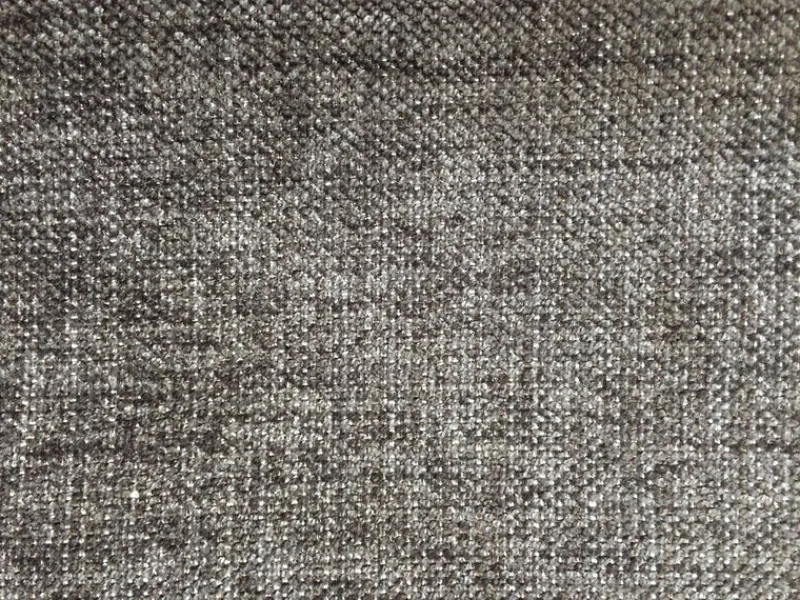 Europatex Nathalie 22 Fabric