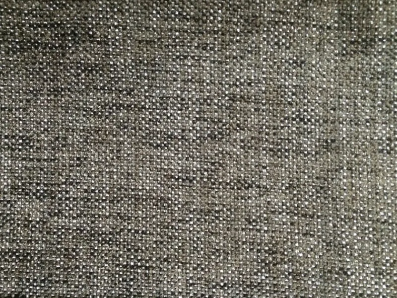 Europatex Nathalie 24 Fabric