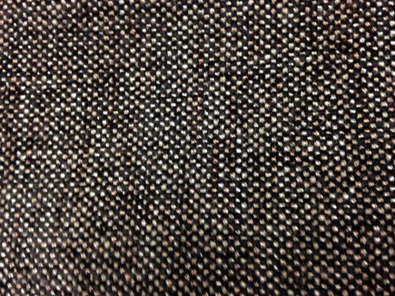 Europatex Nathalie 41 Fabric