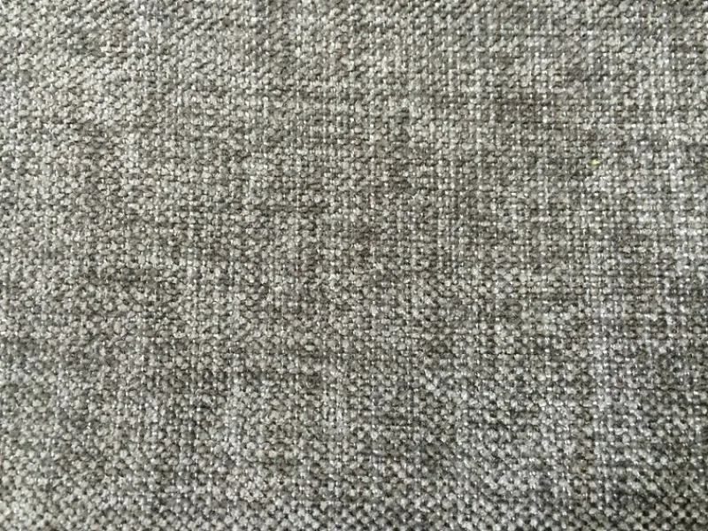 Europatex Nathalie 20 Fabric