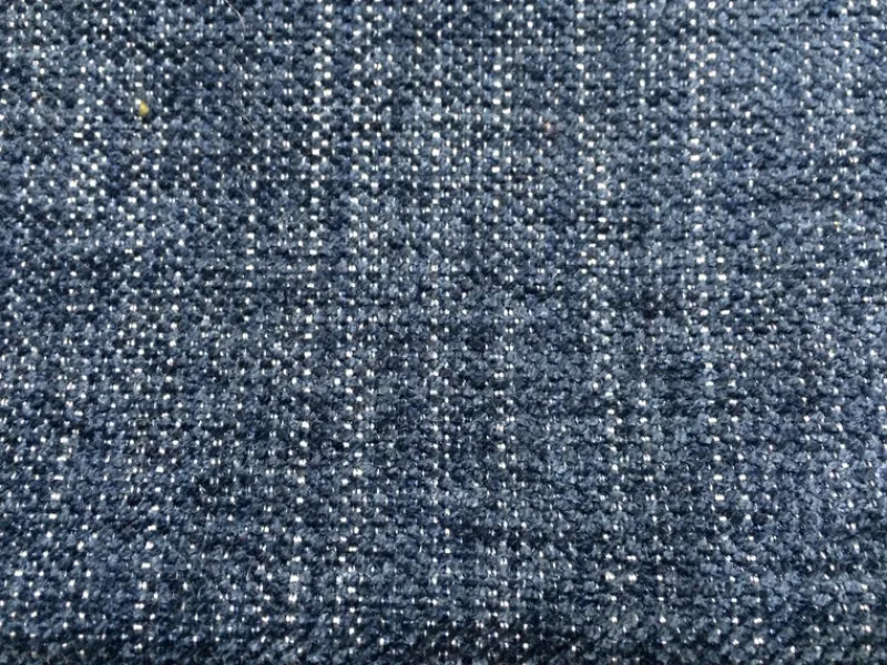 Europatex Nathalie 37 Fabric