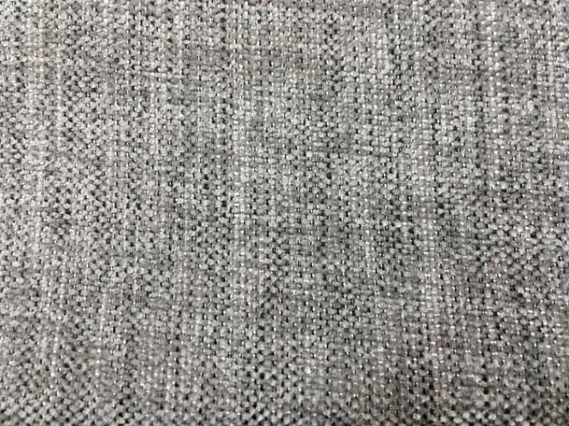 Europatex Nathalie 18 Fabric