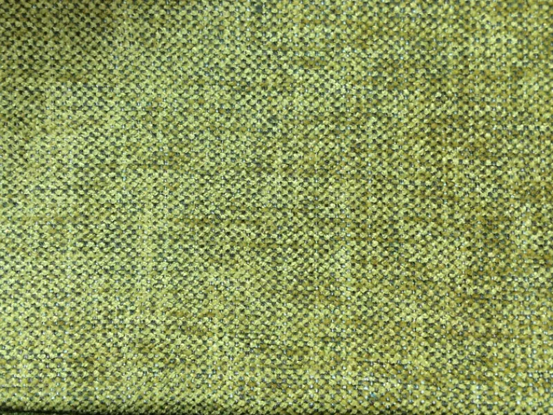 Europatex Nathalie 32 Fabric