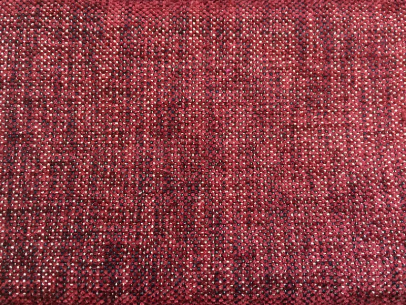 Europatex Nathalie 13 Fabric