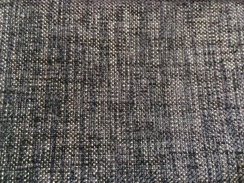 Europatex Nathalie 16 Fabric