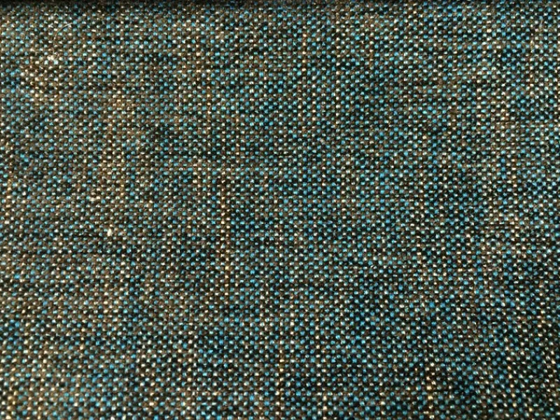 Europatex Nathalie 29 Fabric