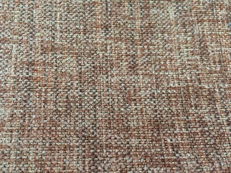 Europatex Nathalie 34 Fabric