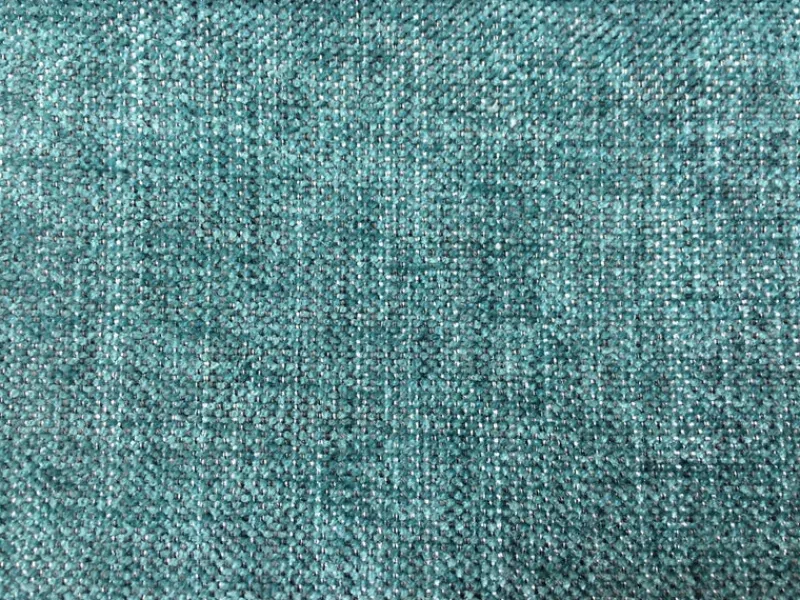 Europatex Nathalie 8 Fabric