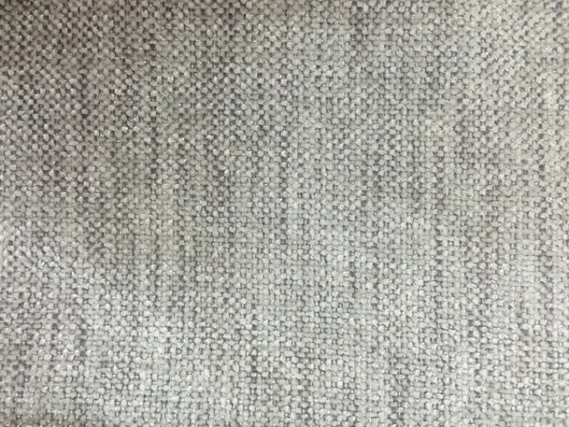 Europatex Nathalie 5 Fabric