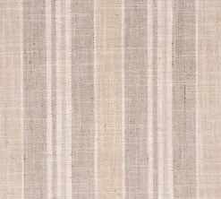 SMC/TFA Natural Fit Dove Swavelle Mill Creek Fabric
