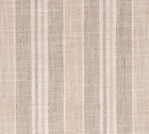 SMC/TFA Natural Fit Dove Swavelle Mill Creek Fabric