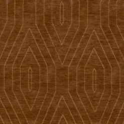 Regal Navette Adobe Fabric