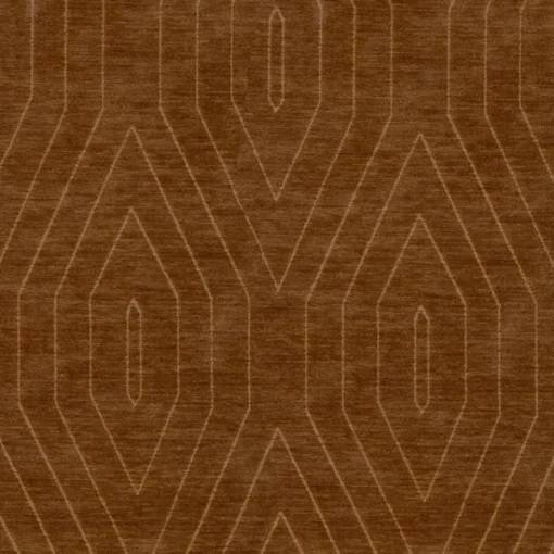 Regal Navette Adobe Fabric