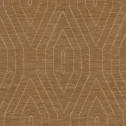 Regal Navette Fawn Fabric