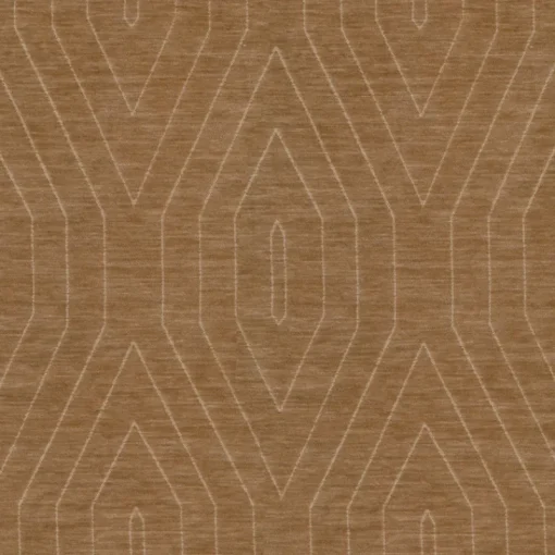 Regal Navette Fawn Fabric