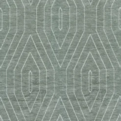 Regal Navette Iceberg Fabric