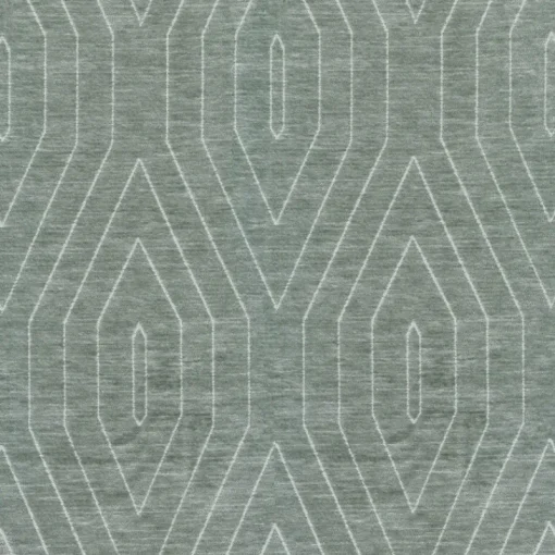 Regal Navette Iceberg Fabric