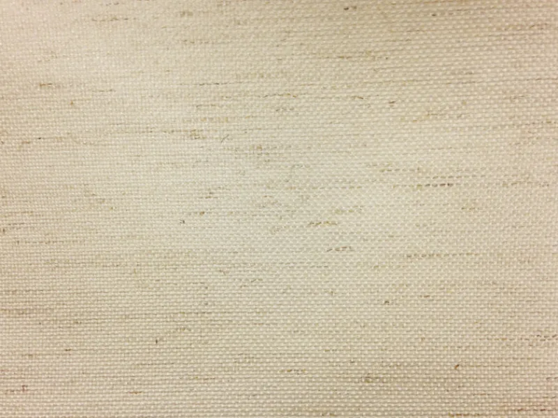 Europatex Nebula Porridge Fabric