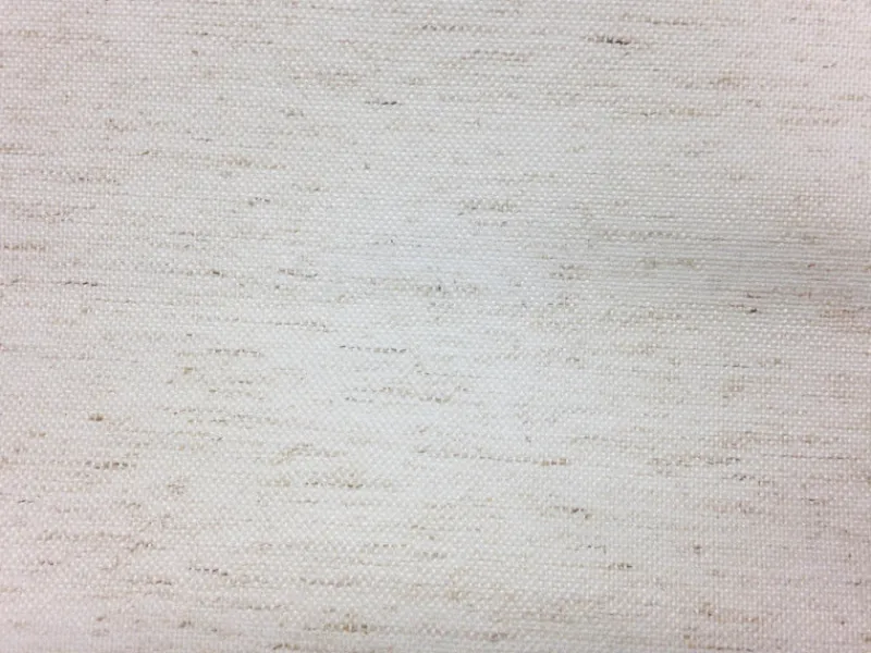 Europatex Nebula Ricepaper Fabric