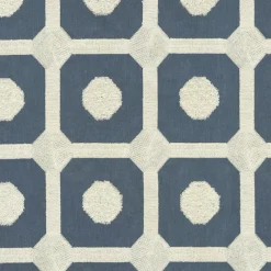 PKaufmann_inc/PKL Needle And Thread 410182 Denim PKL Studio Fabric