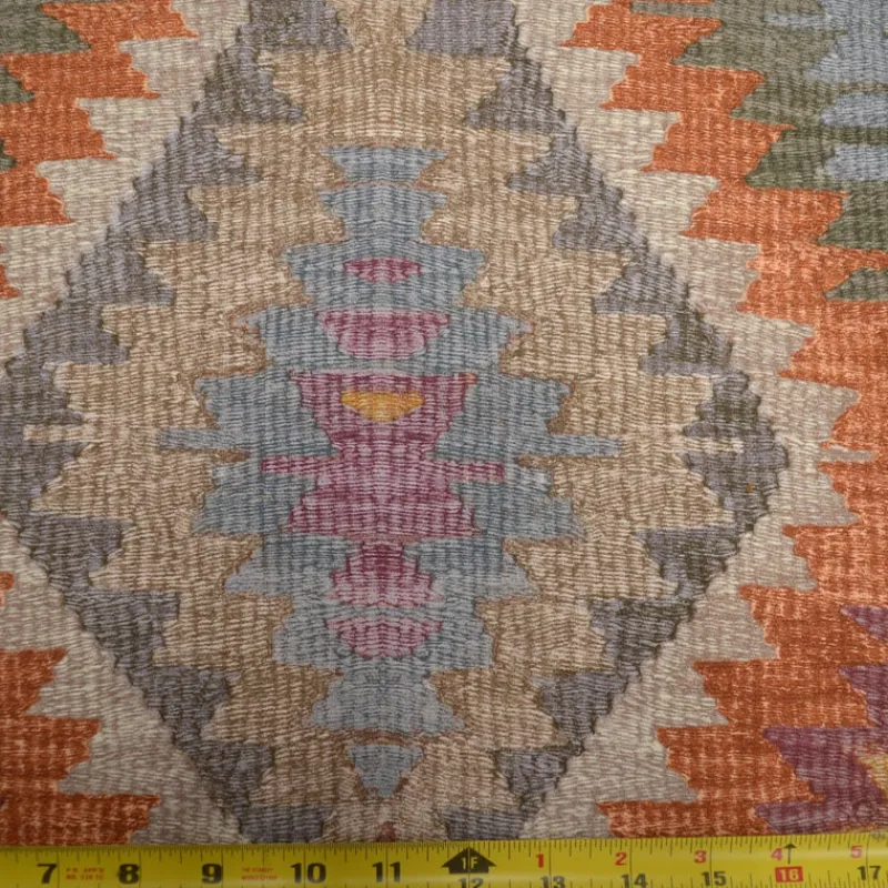 Stock/PKaufmann_inc/PKL Neema Afghan Canyon PK Lifestyles Fabric