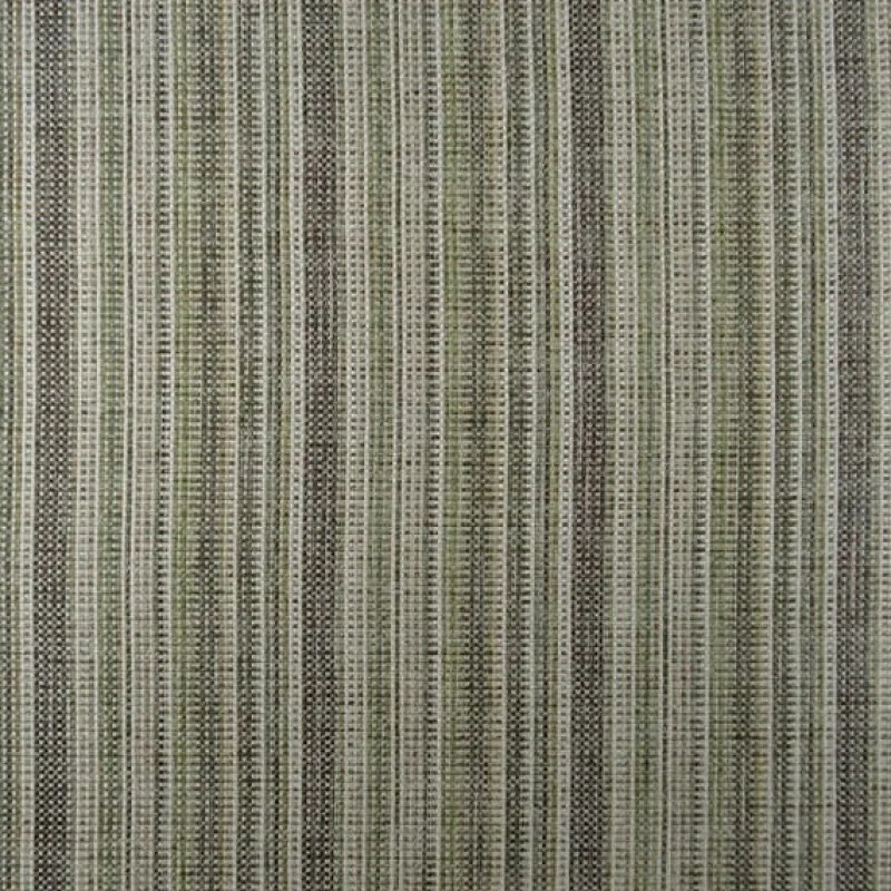 Hamilton Nepal Woodland Fabric