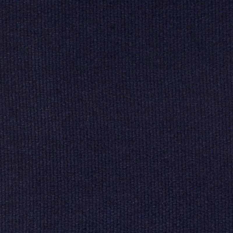 SMC/Bella Dura NEPTUNE INK Bella Dura Fabric