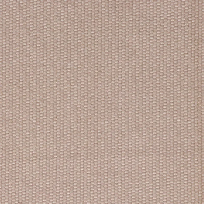 SMC/Bella Dura NEPTUNE WALNUT Bella Dura Fabric