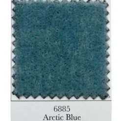 jb_martin Nevada Arctic Blue 6885 JB Martin Fabric