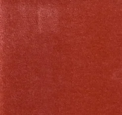 JB Martin Nevada Bark Fabric