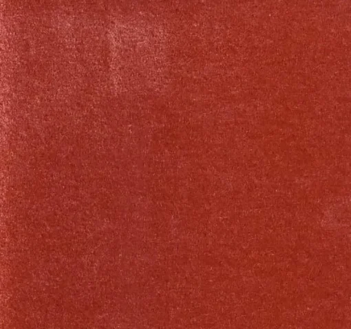 JB Martin Nevada Bark Fabric