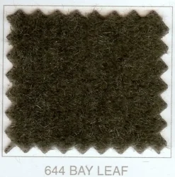 Stock/JB Martin Nevada Bay Leaf JB Martin Fabric