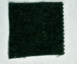jb_martin Nevada Dark Kale 6822 Jb Martin Fabric