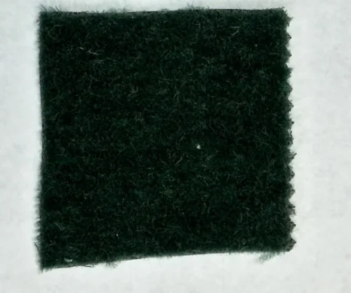 jb_martin Nevada Dark Kale 6822 Jb Martin Fabric