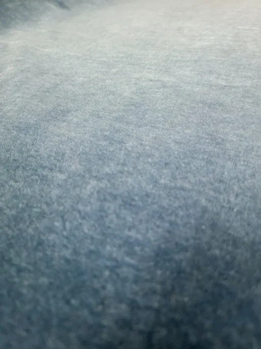 Stock/JB Martin Nevada Harbor JB Martin Fabric