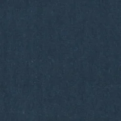 JB Martin Nevada Harbor Fabric