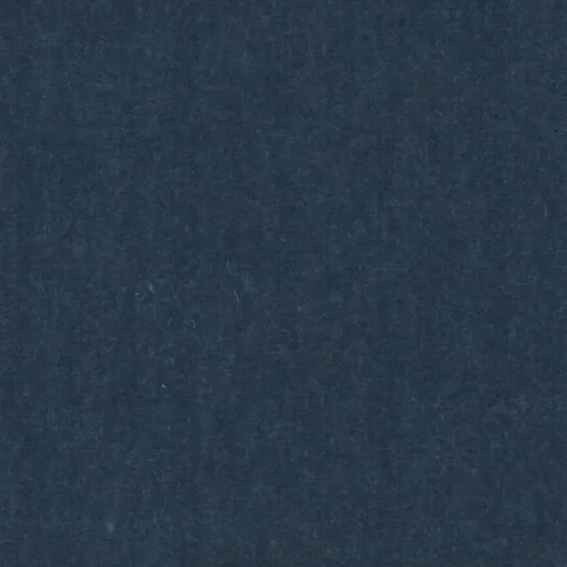 JB Martin Nevada Harbor Fabric