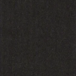 Stock/JB Martin Nevada Intaglio JB Martin Fabric