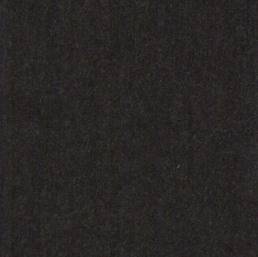 Stock/JB Martin Nevada Intaglio JB Martin Fabric