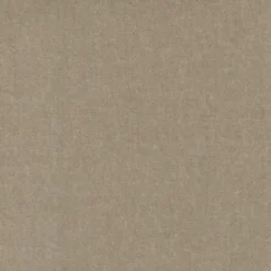 Stock/JB Martin Nevada Linen JB Martin Fabric