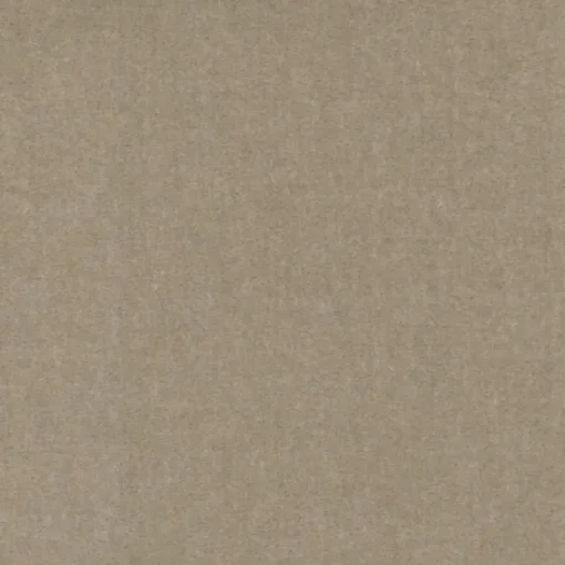 Stock/JB Martin Nevada Linen JB Martin Fabric