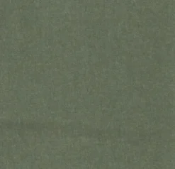 JB Martin Nevada Moonstone Fabric