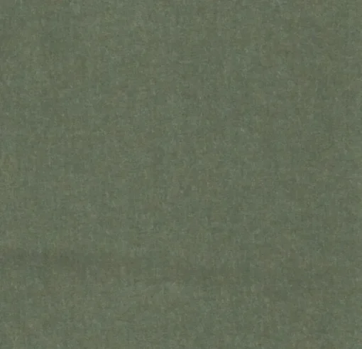 JB Martin Nevada Moonstone Fabric
