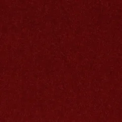 JB Martin Nevada Red Pepper Fabric