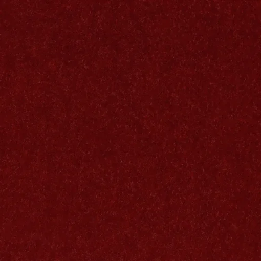 JB Martin Nevada Red Pepper Fabric