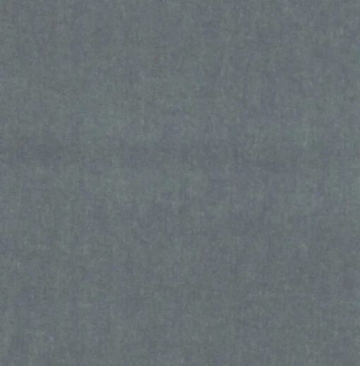 Stock/JB Martin Nevada Slate Blue Mohair Upholstery Fabric
