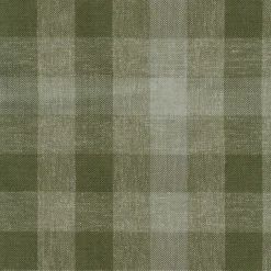 Regal Neville Hemlock Fabric